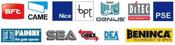 PSE Security Services Electric Gate Repairs Stoke on Trent Staffordshire
