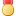 gold medal